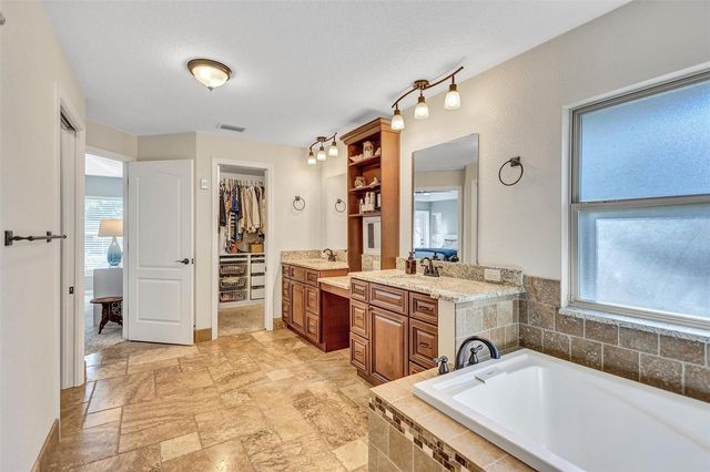 1923 CR 738, Webster, FL 33597