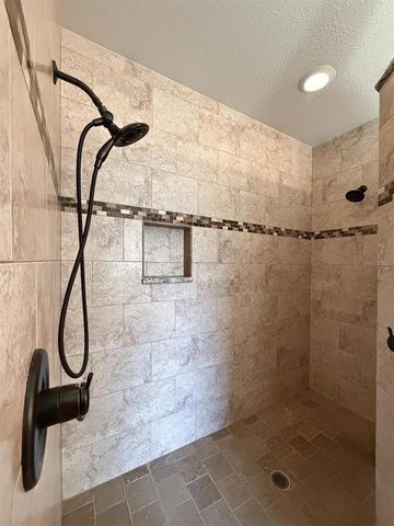 1923 CR 738, Webster, FL 33597