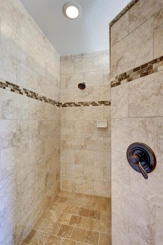 1923 CR 738, Webster, FL 33597