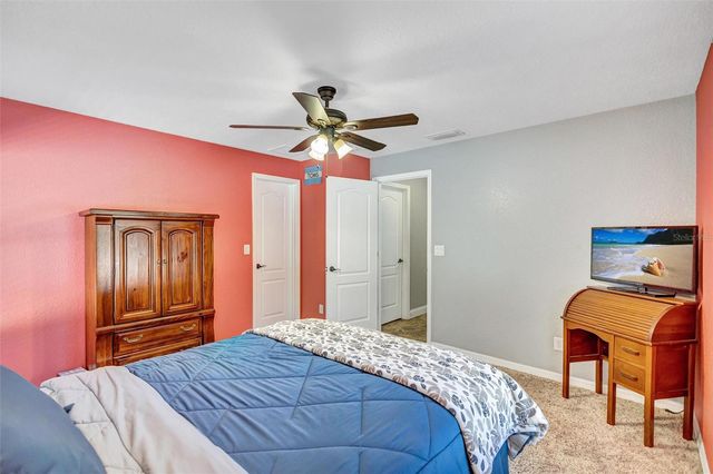 1923 CR 738, Webster, FL 33597