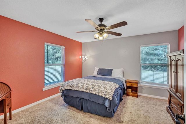 1923 CR 738, Webster, FL 33597