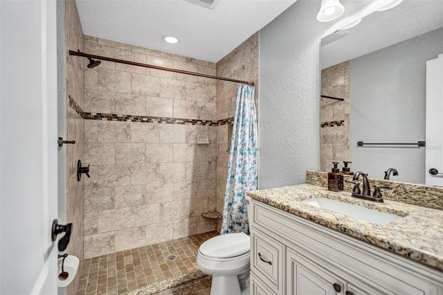 1923 CR 738, Webster, FL 33597