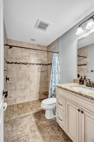 1923 CR 738, Webster, FL 33597