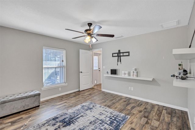 1923 CR 738, Webster, FL 33597