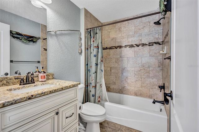 1923 CR 738, Webster, FL 33597