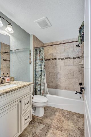 1923 CR 738, Webster, FL 33597