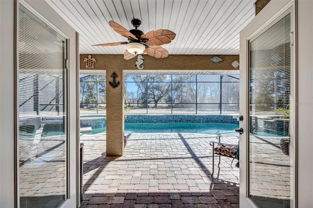 1923 CR 738, Webster, FL 33597