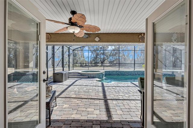 1923 CR 738, Webster, FL 33597