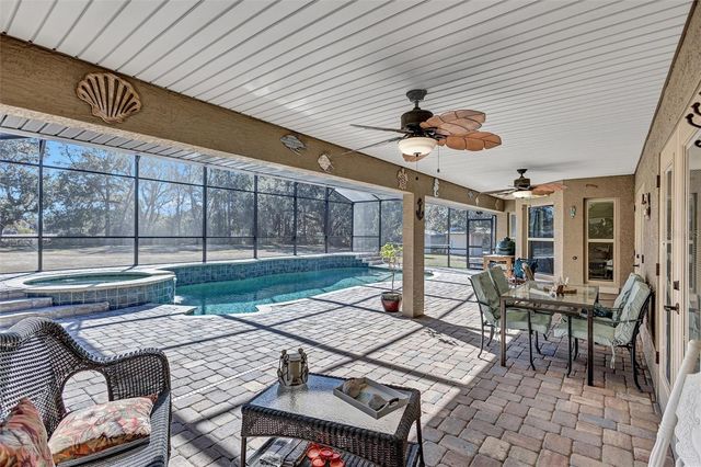 1923 CR 738, Webster, FL 33597