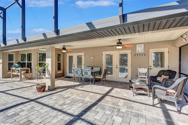 1923 CR 738, Webster, FL 33597