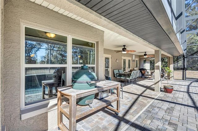 1923 CR 738, Webster, FL 33597