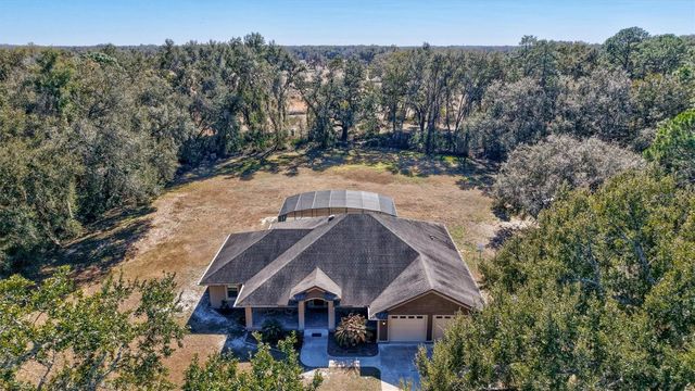 1923 CR 738, Webster, FL 33597