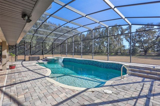 1923 CR 738, Webster, FL 33597