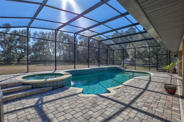 1923 CR 738, Webster, FL 33597