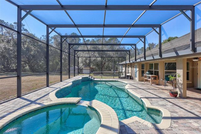 1923 CR 738, Webster, FL 33597