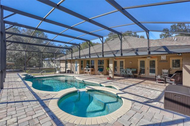 1923 CR 738, Webster, FL 33597