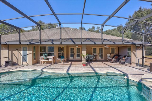 1923 CR 738, Webster, FL 33597