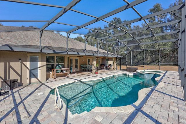 1923 CR 738, Webster, FL 33597