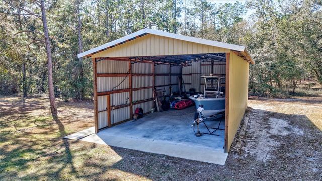 1923 CR 738, Webster, FL 33597