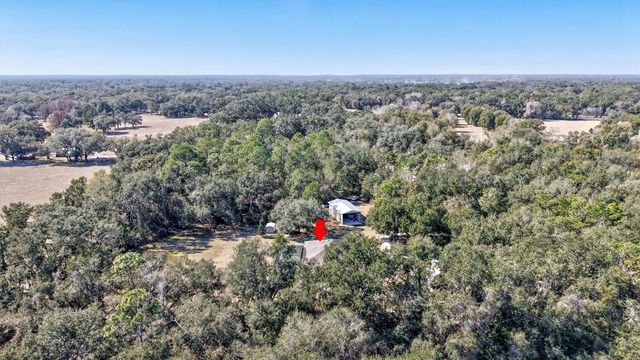 1923 CR 738, Webster, FL 33597