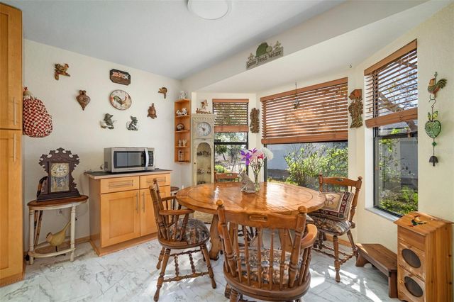 1472 IVYDALE ROAD, Spring Hill, FL 34606