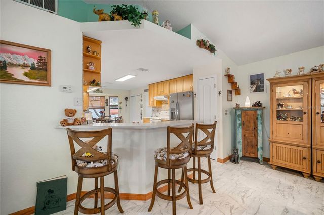 1472 IVYDALE ROAD, Spring Hill, FL 34606