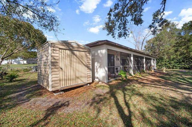1472 IVYDALE ROAD, Spring Hill, FL 34606