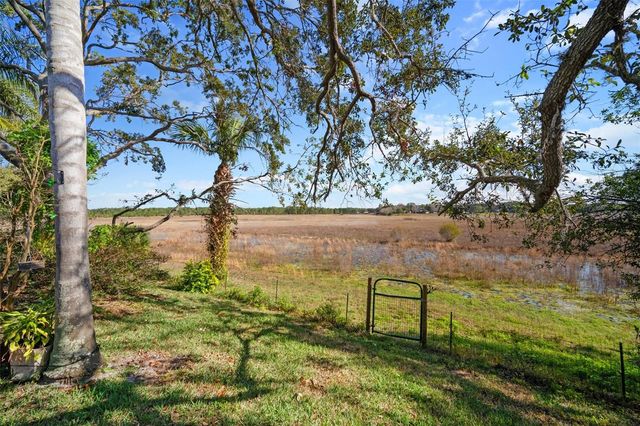 1472 IVYDALE ROAD, Spring Hill, FL 34606