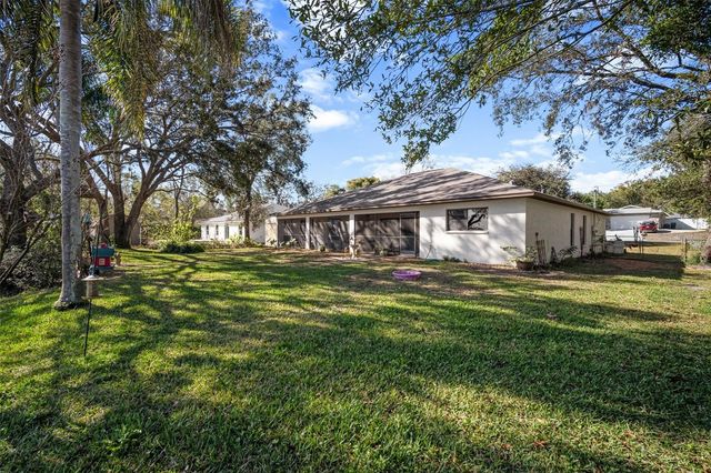 1472 IVYDALE ROAD, Spring Hill, FL 34606