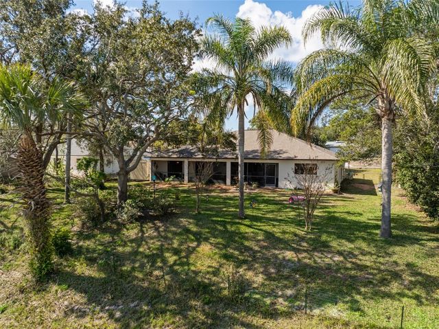 1472 IVYDALE ROAD, Spring Hill, FL 34606