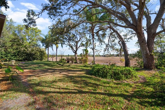 1472 IVYDALE ROAD, Spring Hill, FL 34606