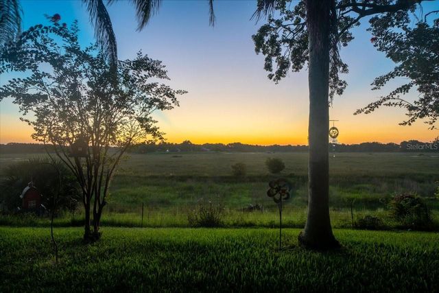 1472 IVYDALE ROAD, Spring Hill, FL 34606