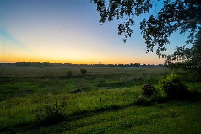 1472 IVYDALE ROAD, Spring Hill, FL 34606