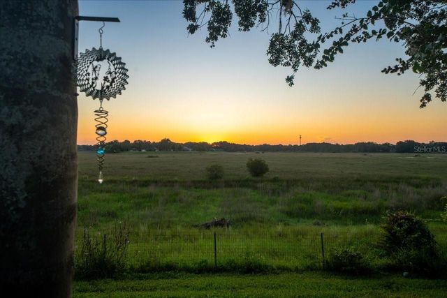 1472 IVYDALE ROAD, Spring Hill, FL 34606