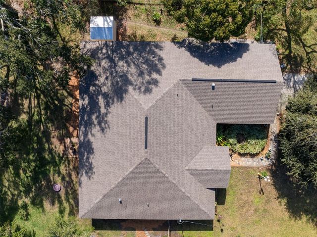 1472 IVYDALE ROAD, Spring Hill, FL 34606