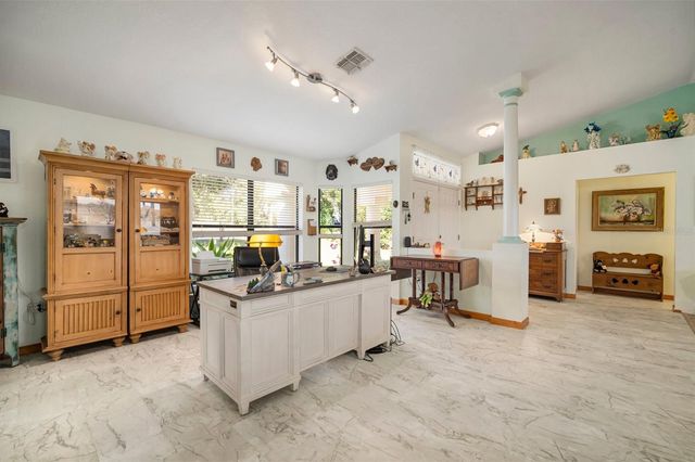 1472 IVYDALE ROAD, Spring Hill, FL 34606