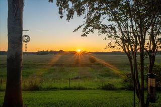 1472 IVYDALE ROAD, Spring Hill, FL 34606