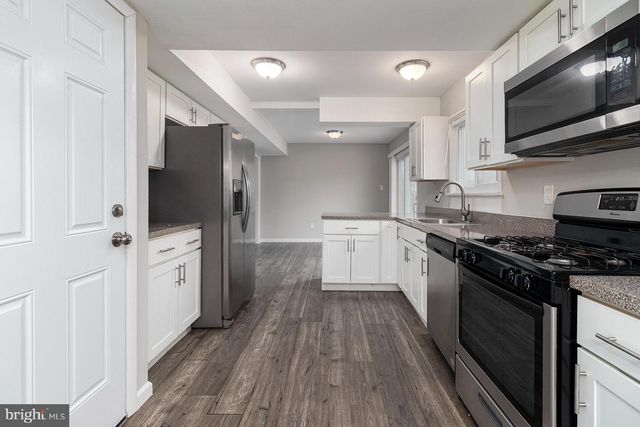 78 GAINSCOTT LN, Willingboro, NJ 08046