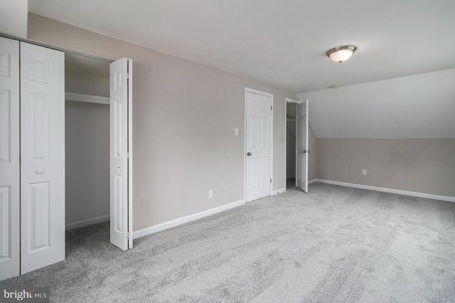 78 GAINSCOTT LN, Willingboro, NJ 08046