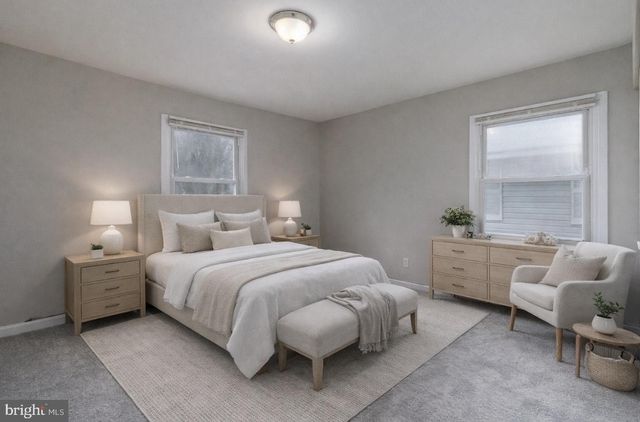 78 GAINSCOTT LN, Willingboro, NJ 08046