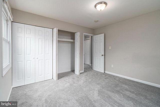 78 GAINSCOTT LN, Willingboro, NJ 08046