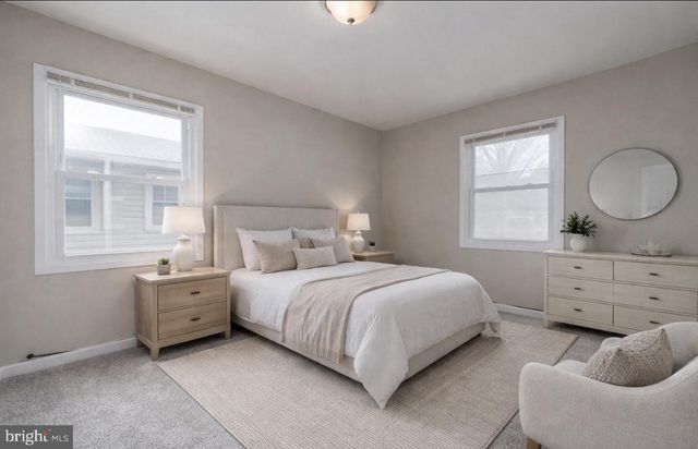 78 GAINSCOTT LN, Willingboro, NJ 08046