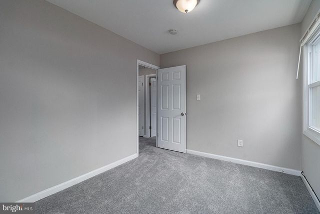 78 GAINSCOTT LN, Willingboro, NJ 08046