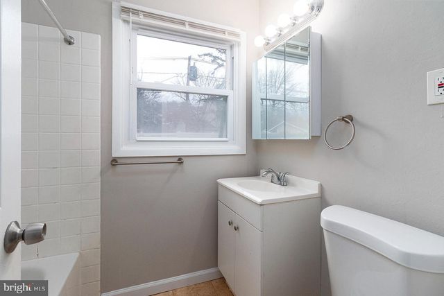 78 GAINSCOTT LN, Willingboro, NJ 08046