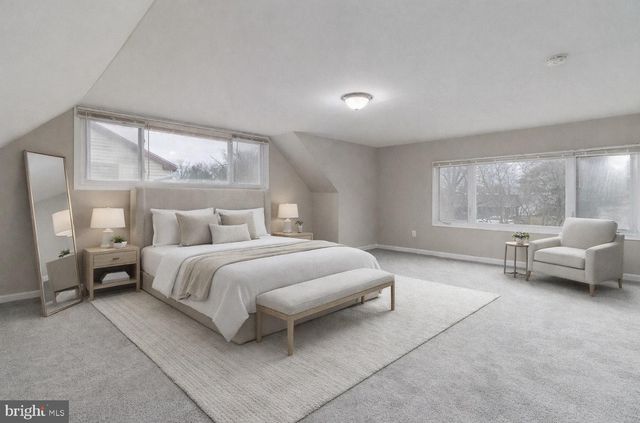 78 GAINSCOTT LN, Willingboro, NJ 08046