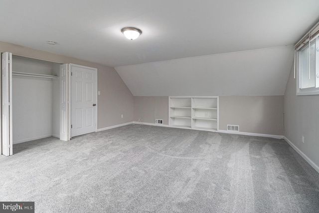 78 GAINSCOTT LN, Willingboro, NJ 08046