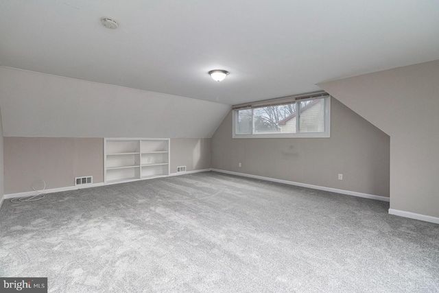 78 GAINSCOTT LN, Willingboro, NJ 08046