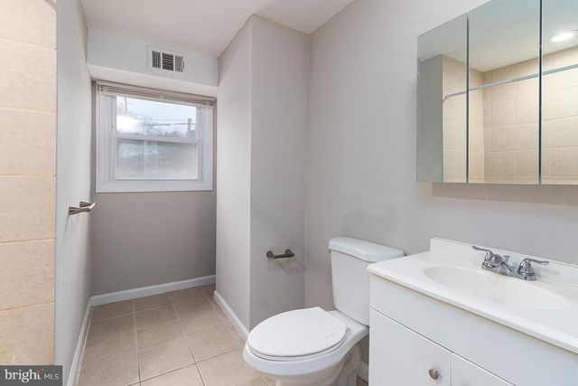 78 GAINSCOTT LN, Willingboro, NJ 08046