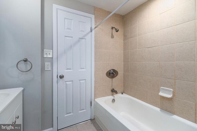 78 GAINSCOTT LN, Willingboro, NJ 08046