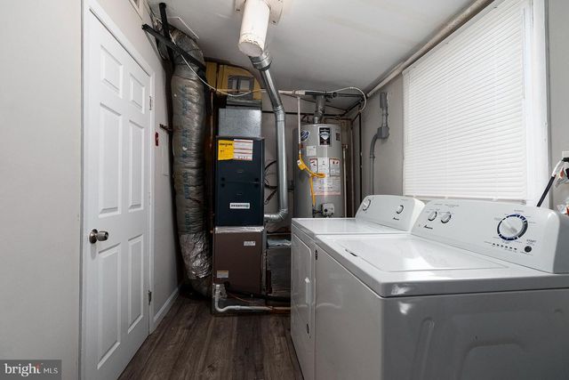 78 GAINSCOTT LN, Willingboro, NJ 08046